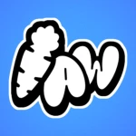 Imagine a World Group Thumbnail