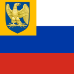 House of Romanov-Bonaparte