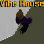 |Vibe House|