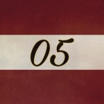 Austrian Resistance 05 Group Thumbnail
