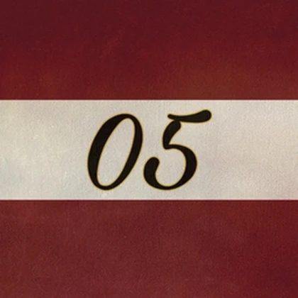 Austrian Resistance 05 Roblox group icon