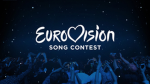THE EUROVISTARS