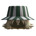 Roblox entity thumbnail