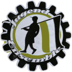 Jugend Ensemble [ULTRAS''
