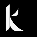 katari