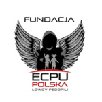ECPU FOUNDATION