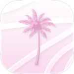 Tropicani Corporation