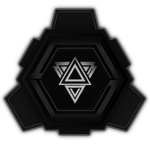 ‹IIS› Public Affiars