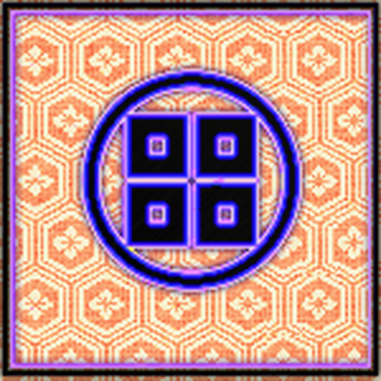 So clan GUI
