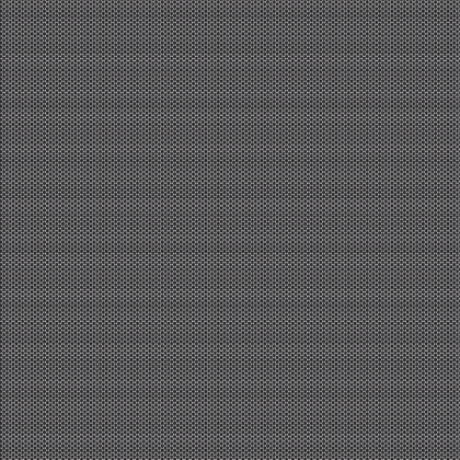 Texture Roblox decal