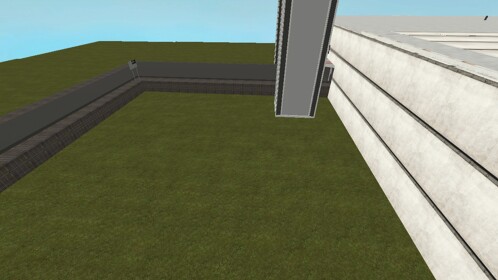 Site - ????
