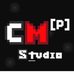 Crazy Murderer Studio
