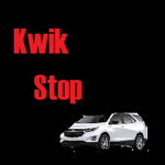 Kwik Stop Inc