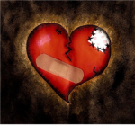 The BloodHeart Pack