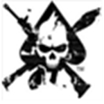 United Robloxian Elite Marines