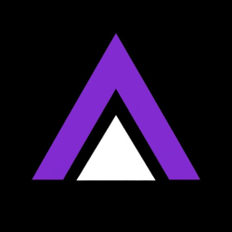 Nexus Marketplace