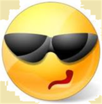 -Cool Robloxians-