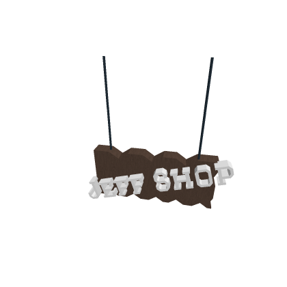 jeff shop doors