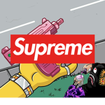 Sqaud Error