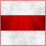Government of Belvaria