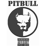 Pittbull Protectors
