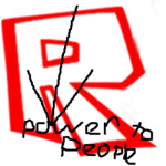 The Top Secret of Secrets coalition