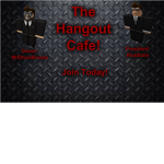 The Hangout Cafe Group Thumbnail