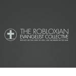 The Robloxian Evangelist Collective