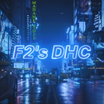 FX2
