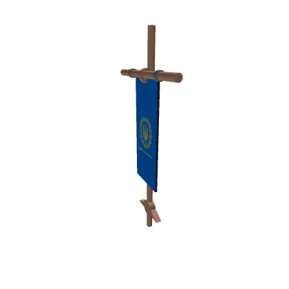Dual-Wield Banner