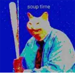 pooooo