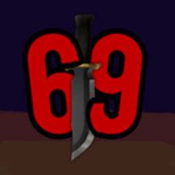 [Summer UPD] Murder Mystery  icon