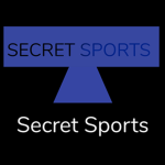 Secret Sports
