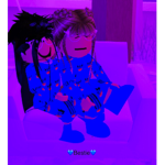 *Anime* Group