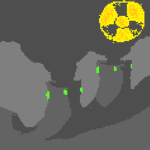 Brunswick Nuclear