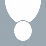 OpenVPN