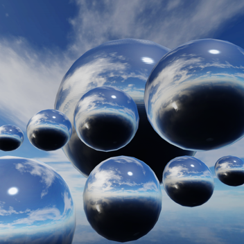 Commissioned Accessories