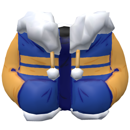 Sans hoodie roblox clearance