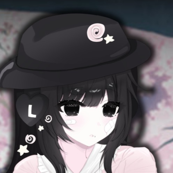 ︶꒦꒷︶︶︶ ๑ ָ: ୨୧ : 𞥊 ︶︶︶꒷꒦︶