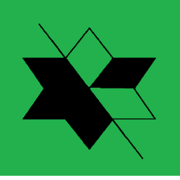 The Council: Sector-1