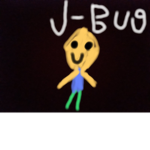 J-bug