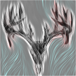 Terror tower of fates