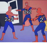 spoodermannn