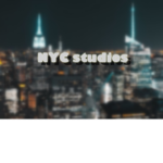 NYC . studios