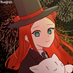 ~*Eliza’s Group*~