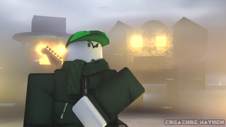 Thumbnail added