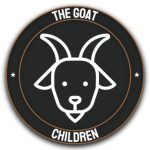 The Goat Children