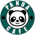Panda Shop Café