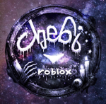 chebi