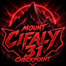 [FREE AVA] MOUNT CIFALY